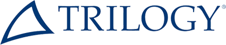 Present - AI Driven Learning Developer  event